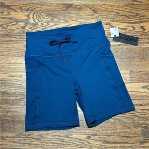 Velocity Large Shorts